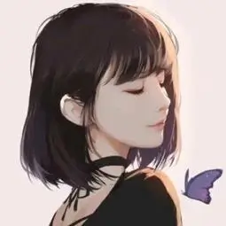 山海拾遗 人文纪录片在线观看