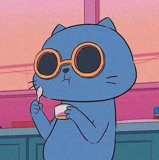 用户 夜航船 头像